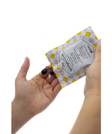 Davines The Spotlight Circle Shine Enhancing Mask - 1.69 fl. oz - Buy Online on GoSupps.com