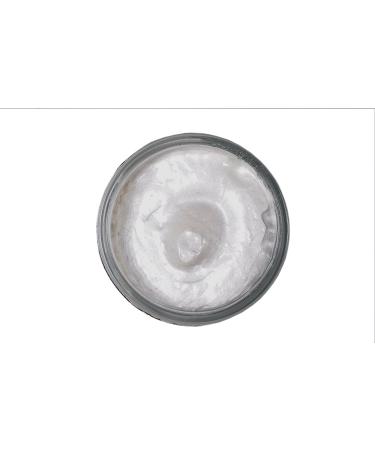 Kaps Shoe Care Cream Intensive Leather Care - Nourishing Delicate Formula - Silver Color (70 Colors) - Buy Online on GoSupps.com