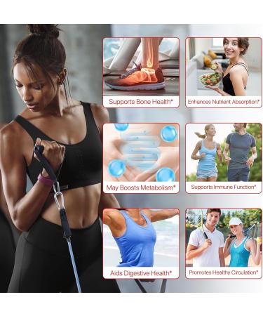 Cayenne Pepper Drops Supplement 2Pack Rethes Cayenne Pepper Liquid Drops for Digestive Support Vitamin D3 K2 Beet Root Powder Ceylon Cinnamon Digestion Circulatory Heath Support - 2 Fl Oz - Buy Online on GoSupps.com