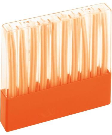 Gardena Cleansystem Wash Set - Hand-Held Brush for Sensitive Surfaces & Narrow Areas | Water-Flow Regulation & Soap Sticks Included (18860-20 - Buy Online on GoSupps.com