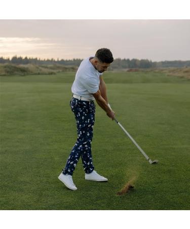 WENGH Golf Irons Set 9 pcs (4-PW, GW, SW) | Men's Right Handed Golf Iron 7 | Regular Flex - Buy Online on GoSupps.com