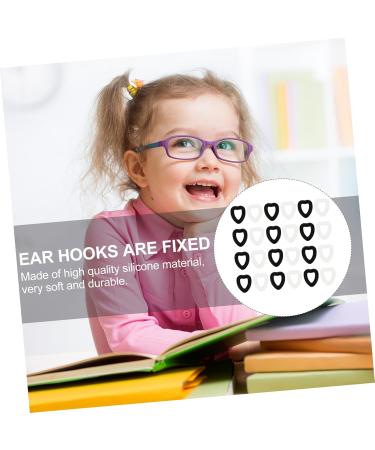 Gleavi Heart-Shaped Glasses Holder - 36 Pairs Slipproof Stylish & Functional Women's Sunglasses and Children's Glasses Organizer Perfect for Home & Travel - Buy Online on GoSupps.com