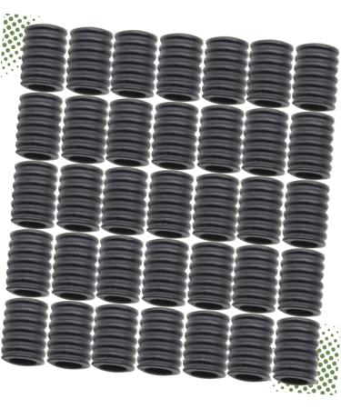 Solustrie Adjustable Ear Protection Mask - Anti-Slip Hooks 2pcs Perfect for Face Masks & Earrings - Buy Online on GoSupps.com