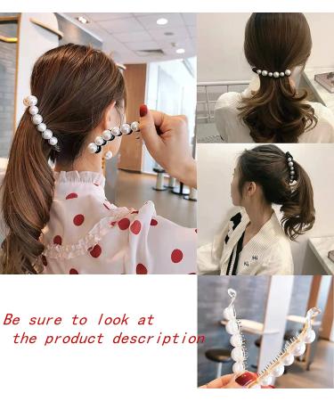 121 Pcs Variety Hair Clip Set | Big Claw Clips for Thick Long Hair | Non-slip Barrettes & Jaw Clips | No Bend Curl Pin Clips | Colorful Hair Accessories for Women - Buy Online on GoSupps.com