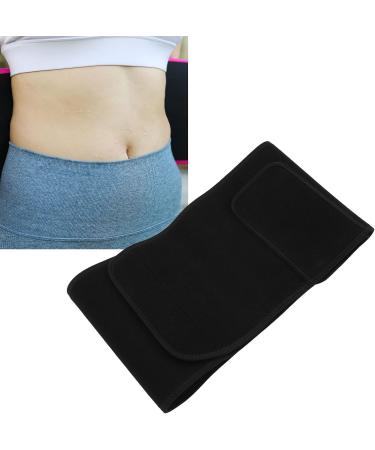 AMONIDA Adjustable Waist Support with Cell Phone Pocket - Comfortable Lumbar Support for Aerobic Running & Enhanced Sweat - International Shipping - Buy Online on GoSupps.com