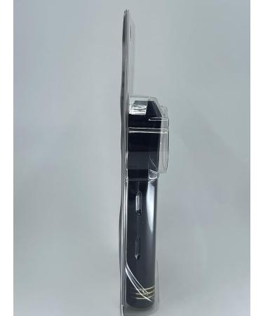 KissMe Isehan Heavy Rotation Eye Designer Extra Long Mascara - Rich Black (Green Tea Set) - Buy Online on GoSupps.com