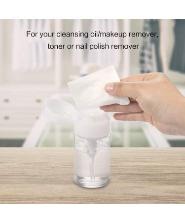 ZFVEN Travel Bottles TSA Approved 11 Pack - BPA Free Refillable Containers for Toiletries - Travel Size Tubes for Shampoo, Conditioner, Lotion, Soap - Cosmetic Essential Kit - Buy Online on GoSupps.com
