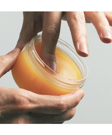 Raz Skincare Repair Salve SPF 30 15ml | Lip Care and Moisturizer | All-Natural Lip Salve for Very Dry Lips Ideal for Sun Protection Skiing and Daily Use | Skin Repair Cream For Skin and Irritations SPF30 | 15ml - Buy Online on GoSupps.com