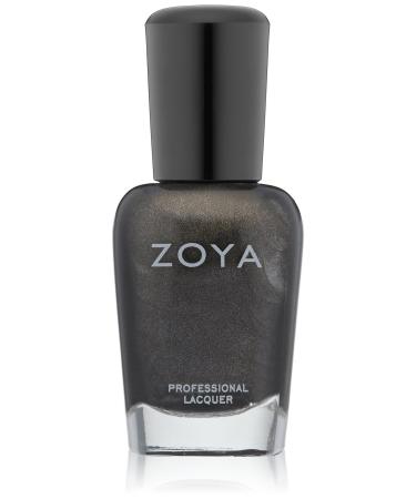Zoya Claudine Nail Polish