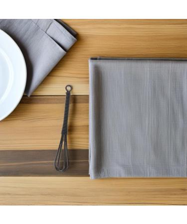 SHERCHPRY Fouet Teinture Capillaire R utilisable 8 Pi ces Petit Taille Compacte M lange Manuel pour Coiffeurs Professionnels et Usage Maison Pr paration Coloration Cheveux Outil - Buy Online on GoSupps.com