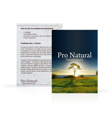 10g Hyaluronic Acid Powder for DIY Cosmetics & Gel | Premium Quality | Fast International Shipping - Buy Online on GoSupps.com
