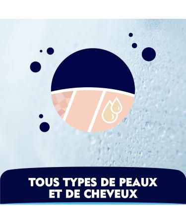 Nivea Men Sport Shower Gel 250ml - Refreshing Body Wash for Active Men | Buy Online Internationally - Buy Online on GoSupps.com