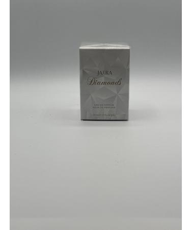 Jafra Diamond