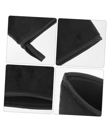 Mikinona 1 ensemble Gants de Protection UV pour Manucure Ensemble Gants Gel pour Ongles Accessoires de Nail Art - Buy Online on GoSupps.com