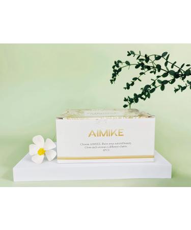 Aimike 4 Pack Tall Slipproof Hair Clips - 11 cm Plastic Strong Hold Large Hair Styling Accessories for Women & Girls - Perfect for Thick & Thin Hair - Matte Pattern - Buy Online on GoSupps.com