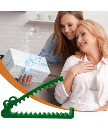 Firming Face Cream Face Lift Moisturizer Oil Water Balance Lotion Lightweight Hydrating Formula Makeup Primer Compatible Great for Late Night Travel Winter After Sun Care green - Buy Online on GoSupps.com