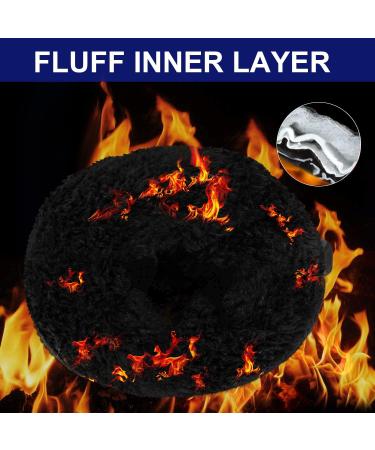 Songwin Waterproof Winter Gloves - Thinsulate Touchscreen Cycling Skiing & Hiking Gloves for Men & Women - Buy Online on GoSupps.com