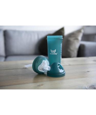 Shop Herobility Strtachlauf - Premium Baby Products | International Shipping Available - Buy Online on GoSupps.com