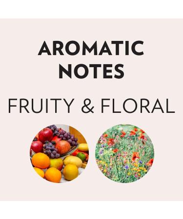 Lavazza Coffee Espresso Gold Selection - 1000g Beans (1 kg) | Premium Italian Coffee for Espresso Lovers - Buy Online on GoSupps.com