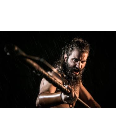 C&T Ragnar k Coffee roasted coffee 1000 g whole beans drinkable as espresso and caf crema powerful spicy and aromatic 100 natural with caffeine 1 kg 1er Pack - Buy Online on GoSupps.com