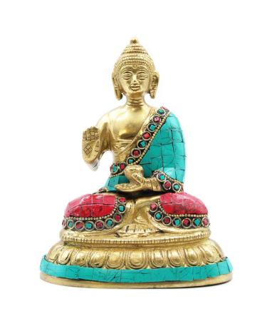 Little Witch - Toothpaste powder refill for sensitive gums - little witch