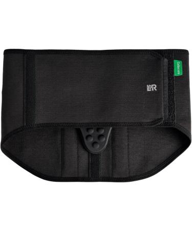 L&R Cellacare Dorsal Classic Back Brace 2 - Comfortable & Supportive Back Pain Relief | International Shipping Available - Buy Online on GoSupps.com