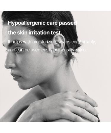 Pleuvoir Hinoki Leather Body Lotion 8.45 fl. oz | Moisturizing for Sensitive Skin | Warm Spicy Fragrance - Buy Online on GoSupps.com