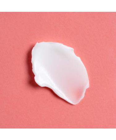 M-61 Vitablast C 20% Cream - Radiance-boosting Vitamin C with B3, E, Gallic & Kojic Acid - Buy Online on GoSupps.com