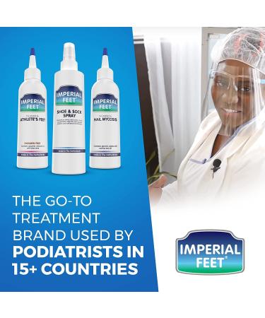 Buy Premium Honey Balm from the Netherlands - Pedicure Quality for Dry Skin Healing & Anti-Inflammatory with Pure Honey & Marigold - Buy Online on GoSupps.com