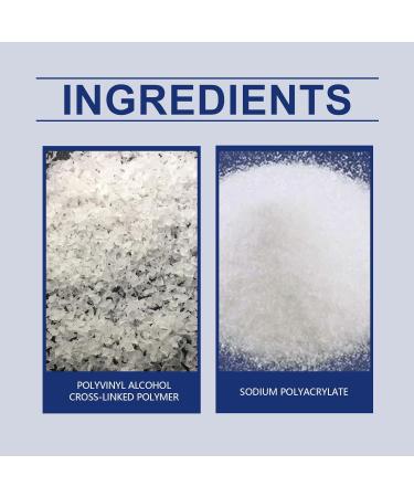 Dent Provisoire Prothese Dentaire Amovible Cosm tique Sourire Dent de Placages Dentaires Instantan es Proth se Prothese Dentaire Amovible - Buy Online on GoSupps.com