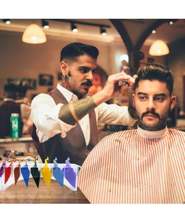 CALLARON Clipper Storage Rack Plastic Guide Comb Storage Box Comb Storage Box Transparent Storage Box Organizer - Buy Online on GoSupps.com