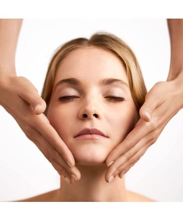 Germaine de Capuccini Comfort & Youthfulness Anti-Ageing Cleansing Milk for Radiant Skin - Buy Online on GoSupps.com