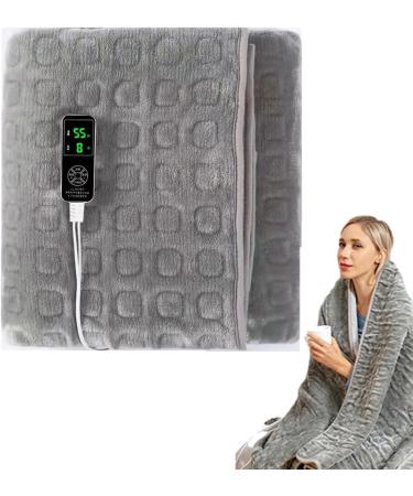 Intoximt Heating Ceiling - Intelligent Energy-Saving Electric Monitor for Men | Durable Home Ceiling Warmer - Buy Online on GoSupps.com