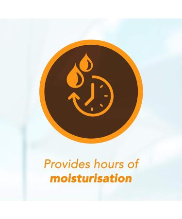 Piz Buin Allergy Sun Sensitive Skin Spray SPF 50+ 200ml SPF50+ 200 ml (Pack of 1) - Buy Online on GoSupps.com