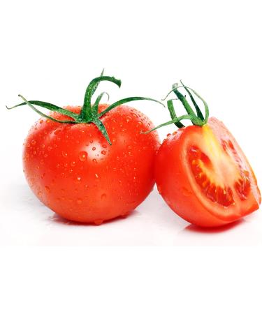  Don Antonio Don Antonio - Organic BBQ Sauce 350 ml a flavorful and versatile seasoned sauce seasoned with an aromatic blend of coriander chili garlic and other herbs for a fruity and spicy delight - Buy Online on GoSupps.com