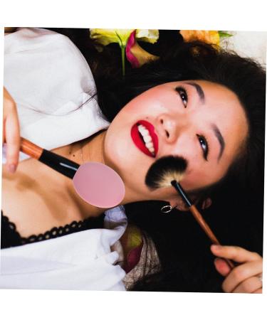 Beaupretty 45 Pcs Makeup Brush Case & Covers - Cosmetic Protectors & Storage - Travel Makeup Brush Holder Assorted Colors - Buy Online on GoSupps.com