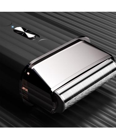 Onyx SF PRO-Shaver - Premium International Shipping Available | Best Men's Grooming Tool - Buy Online on GoSupps.com