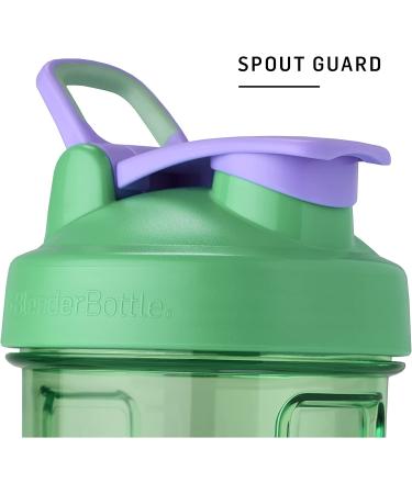 Disney Princess Cinderella Shaker Bottle Pro Series 28oz - Ideal for Protein Shakes and Pre Workout - Buy Online on GoSupps.com