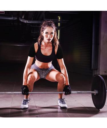 Buy Healvian Double Shoulder Brace - Adjustable Support Protector for Fitness Hiking & Lifting Sports | Best Shoulder Wrap and Strap Guard - Buy Online on GoSupps.com