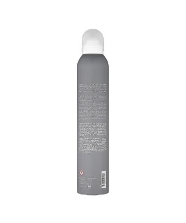 Regis DESIGNLINE Volumizing Hair Spray 9 oz - Boost Volume and Hold without Stickiness or Crunchiness - Buy Online on GoSupps.com