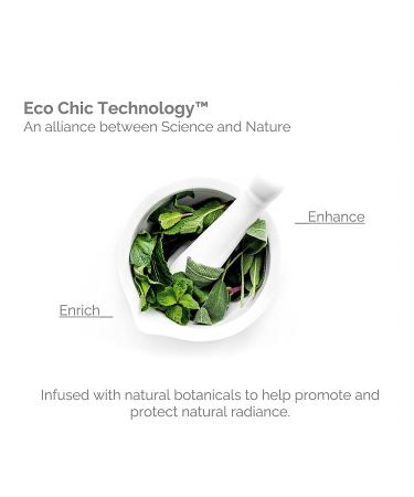 Giovanni Restoring Facial Serum with Vitamin C - 1.6 fl oz | Anti-Aging Skincare - Buy Online on GoSupps.com