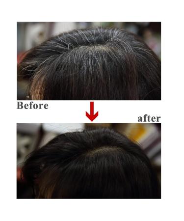 Henna Natural Herbal Hair Dye - 35 oz (100g) for Thick & Healthy Brown Hair | International Shipping Available - Buy Online on GoSupps.com