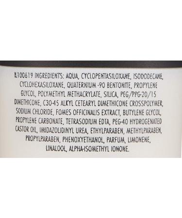 Deborah Milano Face Perfect Primer - Flawless Base for All Skin Types | International Shipping Available - Buy Online on GoSupps.com