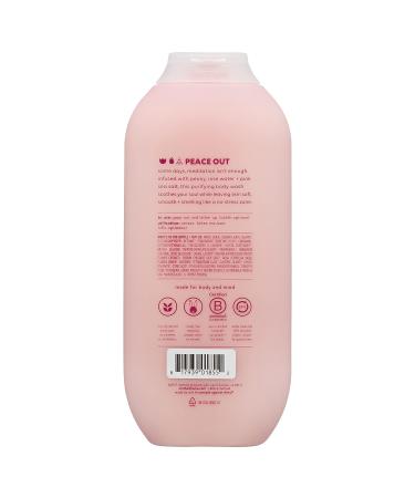 Method Body Wash Pure Peace 18 oz - 1 Pack (Packaging May Vary) - Buy Online on GoSupps.com
