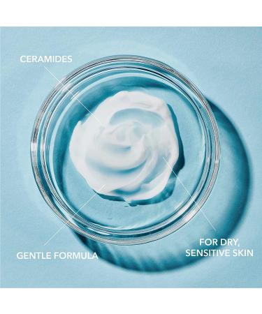 Curel Daily Moisture Fragrance-Free Lotion For Dry Skin 13 oz (Pack of 3) 13 Fl Oz (Pack of 3) - Buy Online on GoSupps.com