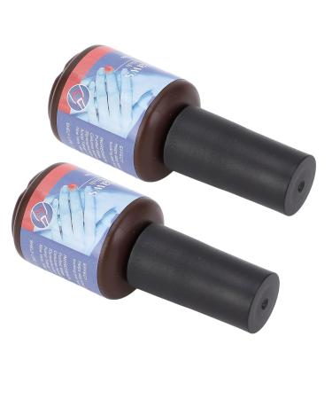 Anti Nail Biting Polish Stop Nail Biting Polish Long Lasting for Home