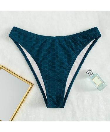 Buy Women's Swimming Pants - Elastic Belly Patch Swim Shorts & Mini Skirt Swimwear for Comfortable Beach Days - Buy Online on GoSupps.com