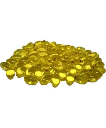 NAKURU | Evening Primrose | 60 Capsules of 740mg | Beauty Range | Made in France | "La Belle de Nuit!" - Buy Online on GoSupps.com