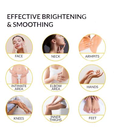 Kojic Acid Skin Whitening Soap Kojic Acid Soap Skin Lightening Kojic Acid Soap Handmade Soap Removes Freckles Fades Age Spots Acne Scars Sun Spots - Buy Online on GoSupps.com