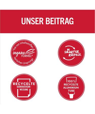  Brillance Brillance Intense Color Cream 703 Dark Amethyst (160ml) Permanent Color with Diamond Shine & Conditioner for 10 Weeks of Color Intensity - Buy Online on GoSupps.com